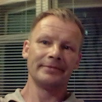 Андрей, Россия, Красноярск, 50 лет