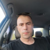 Алексей, 42, Россия, Ростов-на-Дону