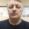 Андрей, 53, Россия, Пушкино