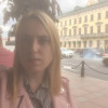 Дарья, Россия, Санкт-Петербург, 36