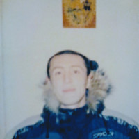 Дмитрий Неверов, Россия, Казань, 48 лет
