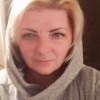 Елена, Россия, Краснодар, 47