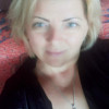 Елена, 45, Россия, Краснодар
