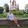 Елена, Россия, Краснодар. Фотография 931386