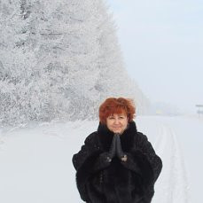 Аля, Россия, Уфа. Фото на сайте ГдеПапа.Ру