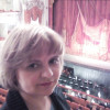 Наталья, Россия, Москва, 46 лет