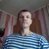 Максим, Россия, Москва, 42