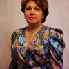 Ирина, Россия, Санкт-Петербург, 62