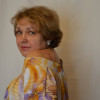 Ирина, 61, Россия, Санкт-Петербург