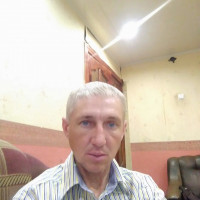 Ник, Россия, Тула, 42 года