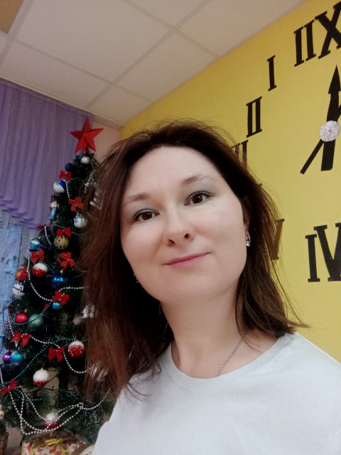 Анна, Россия, Иваново, 37 лет, 3 ребенка. Спросите