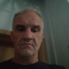 Игорь, 58, Россия, Серпухов