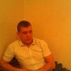 Виктор Писарев, Россия, Зарайск, 41