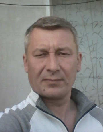 Алексей, Россия, Краснодар, 45 лет. Познакомлюсь для серьезных отношений и создания семьи.