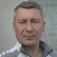 Алексей, Россия, Краснодар, 46 лет