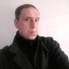Сергей Белов, 44, Россия, Боровичи