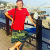 Игорь, 46, Россия, Симферополь