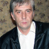 Роман, 49, Россия, Михайловка