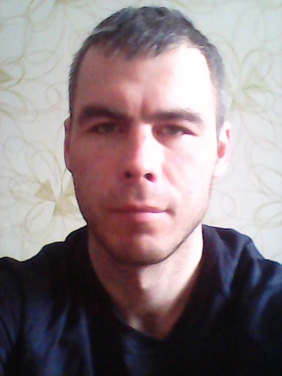 Николай Чижов, Россия, Пермь, 38 лет, 1 ребенок. Хочу найти Хорошую , привлекательную, женственую милую девушку:-)Простой парниша:-)