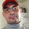 Rafa Ivanov, 46, Россия, Москва