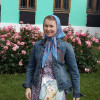 Светлана, Россия, Мытищи, 41