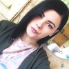 Анастасия Николаева, Россия, Новороссийск, 28