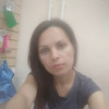 Алена, 46, Россия, Ростов-на-Дону