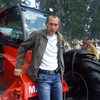 Олег Шиковец, Россия, Омск, 39