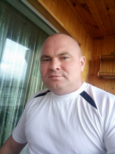 Эдуард, Россия, Чебоксары, 47 лет, 3 ребенка. Вдовец
