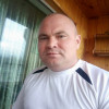 Эдуард, 46, Россия, Чебоксары