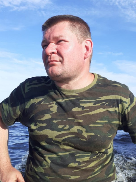 Алексей, Россия, Санкт-Петербург, 43 года. Познакомиться с парнем из Санкт-Петербурга