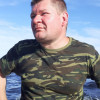 Алексей, Россия, Санкт-Петербург, 43