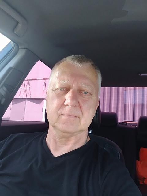 сергей, Россия, Москва. Фото на сайте ГдеПапа.Ру