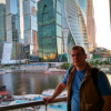 Роман Мироненко, Россия, Москва. Фотография 923222