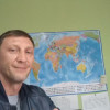 Евгений, Россия, Брянск. Фотография 923280