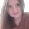 Ирина, 29, Россия, Краснодар