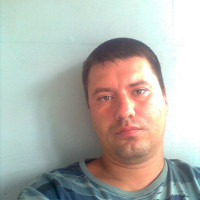 Евгений Симонов, Россия, Иркутск, 46 лет