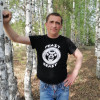 Denis, 41, Россия, Киров