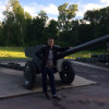 Михаил, 35, Россия, Пенза