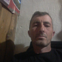 Александр, Россия, Новосибирск, 51 год