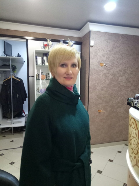 Наталья, Россия, Санкт-Петербург, 56 лет, 1 ребенок. Обыкновенная женщина. Хочу найти спутника жизни