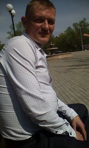 Иван, Россия, Боговарово, 41 год, 1 ребенок. Знакомство без регистрации