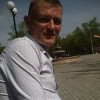 Иван, 41, Россия, Боговарово