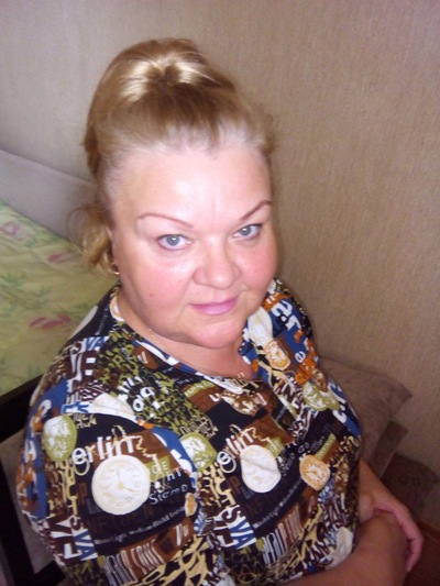 Лариса Иванова, Санкт-Петербург, 58 лет, 2 ребенка. Хочу найти для совместного проживания с чувством юмора  . Анкета 377427. 