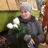Светлана Ткаченко, Россия, Алчевск. Фотография 973320