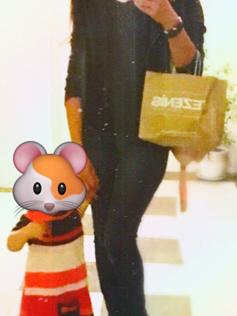 Мария Сплошнова, Россия, Москва. Фото на сайте ГдеПапа.Ру