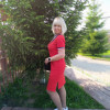 Светлана, Россия, Москва, 49 лет, 2 ребенка. Ищу умного, доброго, заботливого мужчинуПозитивная, активная, добрая, москвичка. умею любить и хочу быть любимой. Без материальных и жилищны