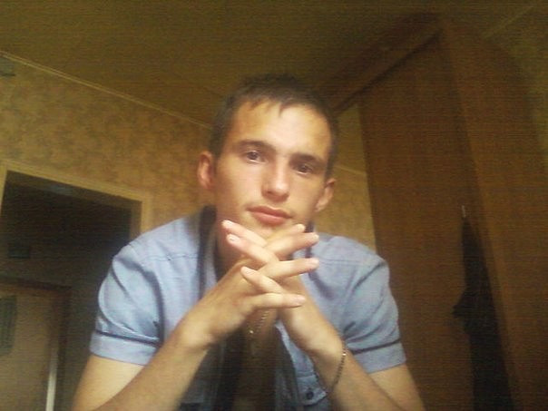 Aleks, Россия, Саратов, 33 года. работуюю обычным грузчиком