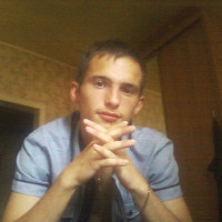 Aleks, Россия, Саратов, 33 года
