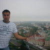 Денис, 41, Россия, Кострома